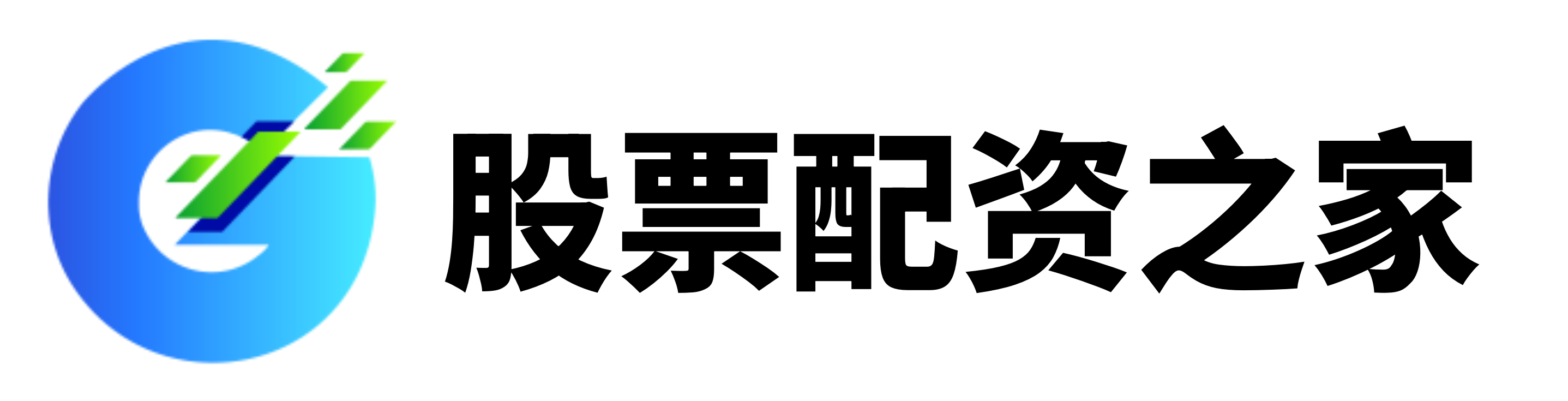 正规股票杠杆平台