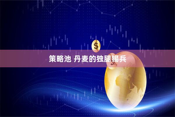 策略池 丹麦的独腿锡兵